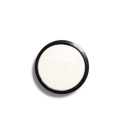 PHYTO-FOAMING PASTE PHYTO-FOAMING PASTE